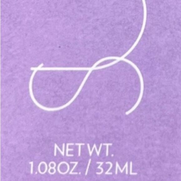 🌻 SURRATT HINOKI CLEANSING OIL NEW 32 ML - Picture 4 of 4